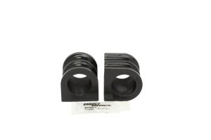 Nissan Titan Sway Bar Bushings - Front - Energy Suspension - Black - `04-`22 Nissan Titan Sway Bar Bushings - Front - Energy Suspension - Black - `04-`22